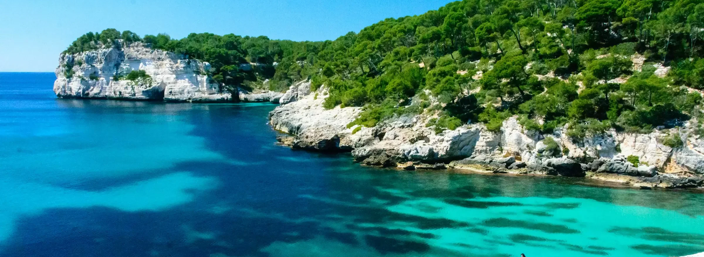 Gids voor Menorca, dit zijn de bezienswaardigheden | FerryBooking24